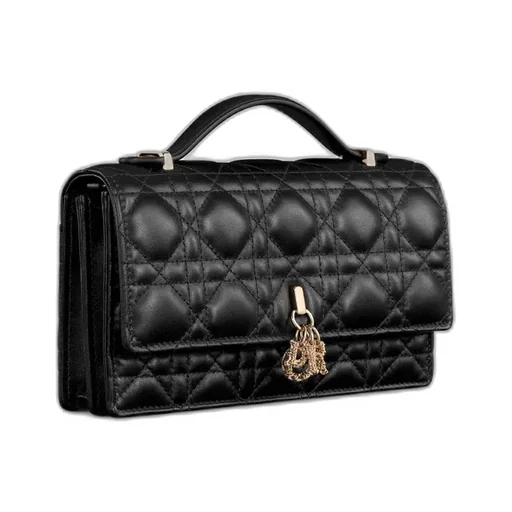 My Dior Mini Bag