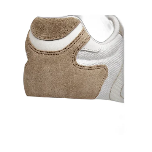 C'est Dior Sneaker