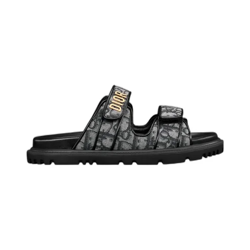 Dioract Slide