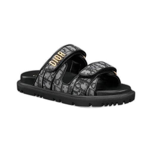 Dioract Slide