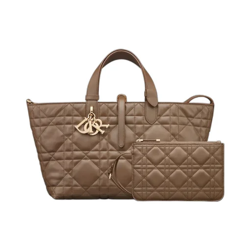 Medium Toujours Bag