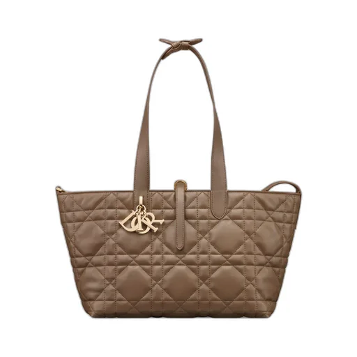 Medium Toujours Bag