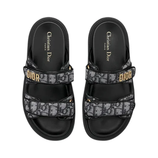 Dioract Slide