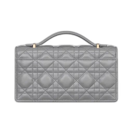 Mini Sac My Dior