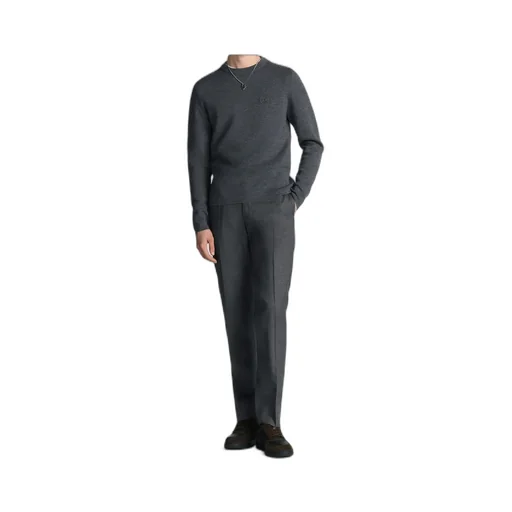 Cd Icon Sweater