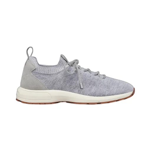 B80 Lounge Sneaker