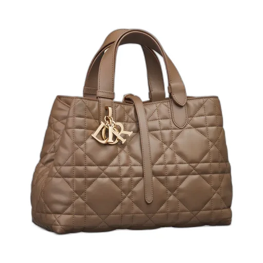 Medium Toujours Bag