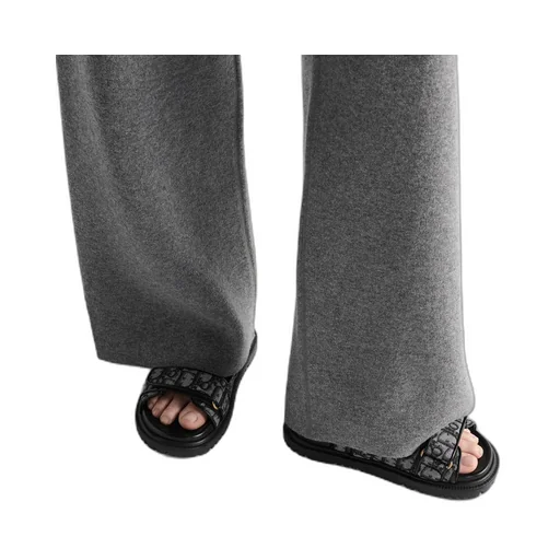 Dioract Slide