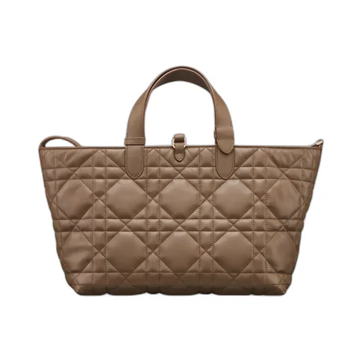 Medium Toujours Bag