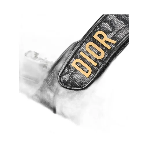 Dioract Slide
