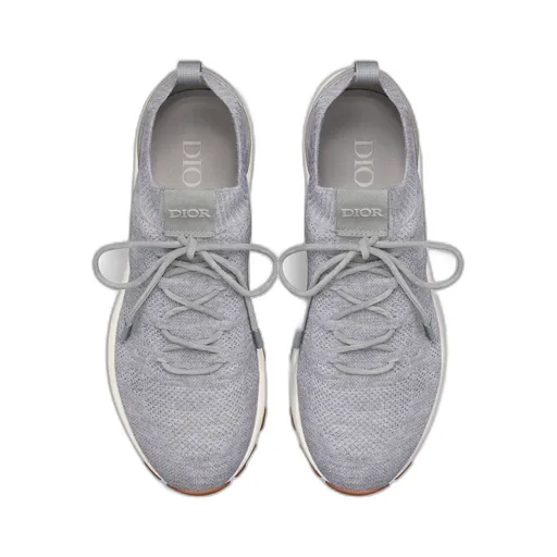 B80 Lounge Sneaker