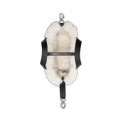 Alps Small Dior Toujours Vertical Bag