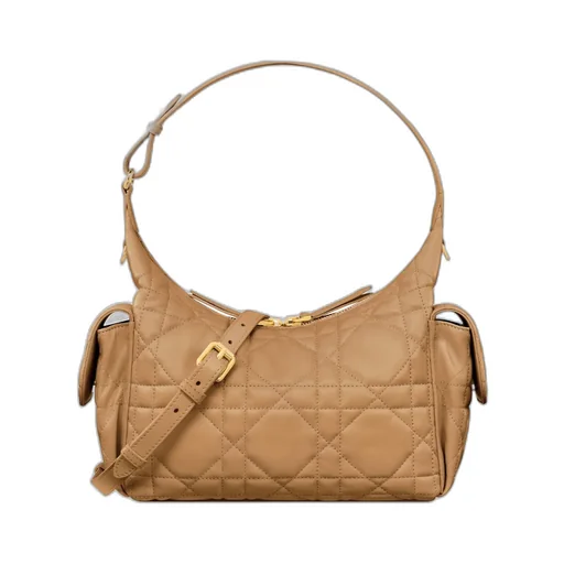 Sac D-Dream Medium