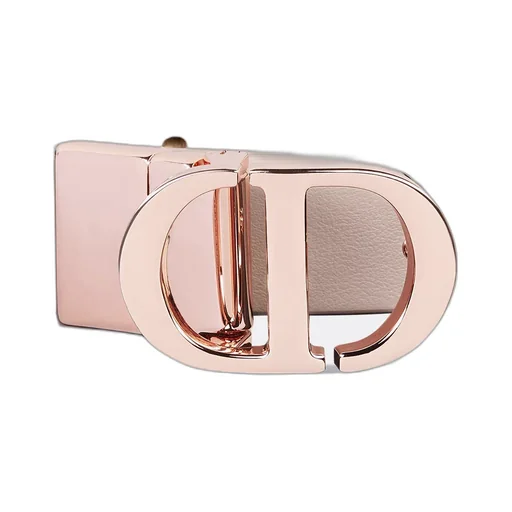 30 Montaigne Reversible Belt