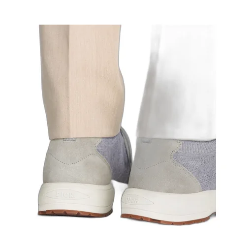 B80 Lounge Sneaker