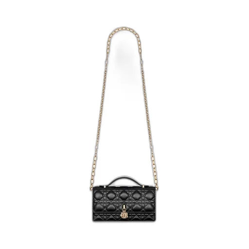 My Dior Mini Bag