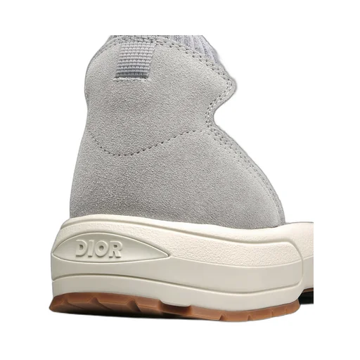 B80 Lounge Sneaker