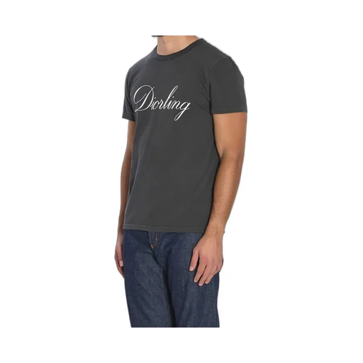 Short-Sleeved T-Shirt