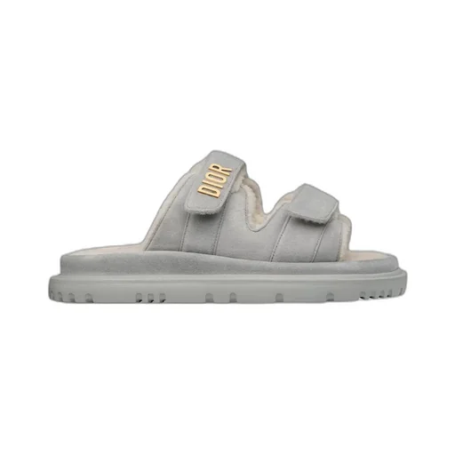 Dioract Slippers