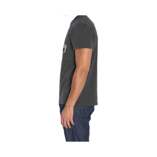 Short-Sleeved T-Shirt