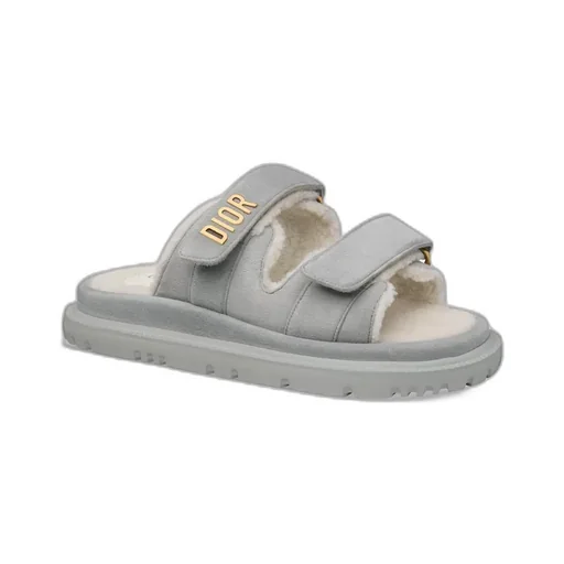 Dioract Slippers