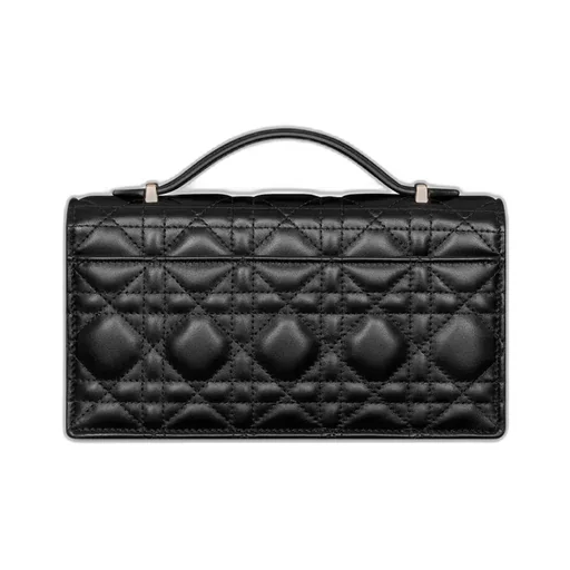 My Dior Mini Bag