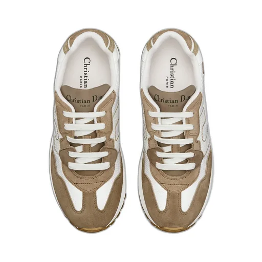 C'est Dior Sneaker