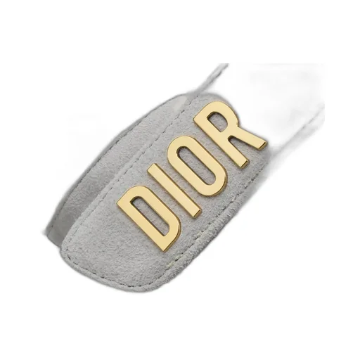 Dioract Slippers