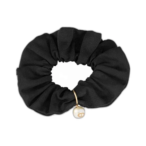 Sweet Headband