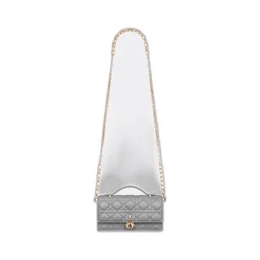 Mini Sac My Dior