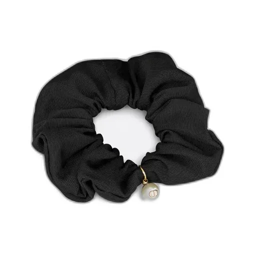 Sweet Headband