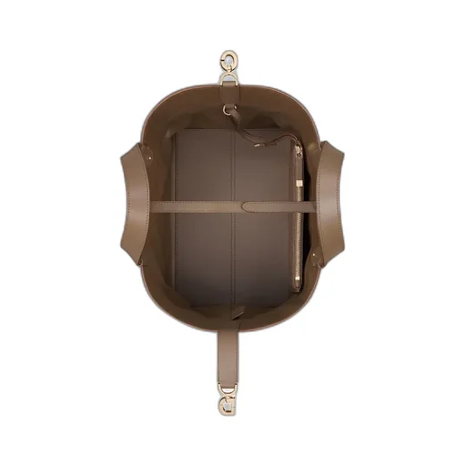 Medium Toujours Bag