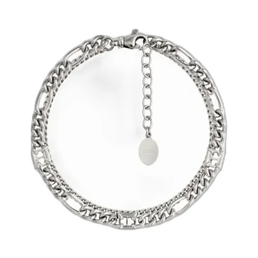 Argent Bracelet