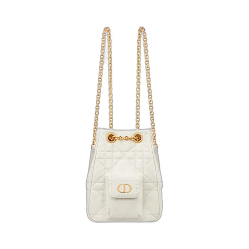 Drawstring Backpack