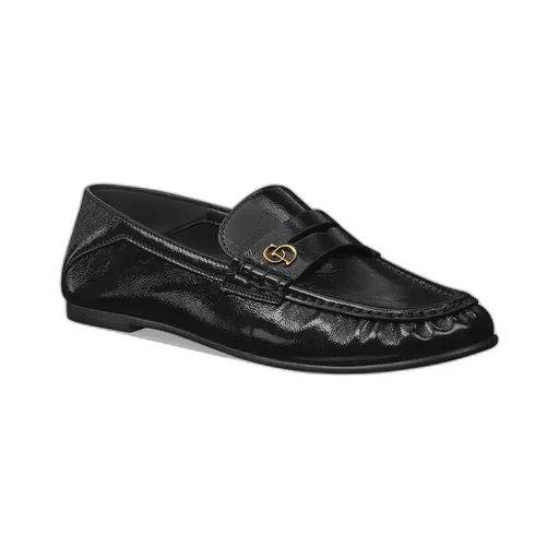 Time Loafer