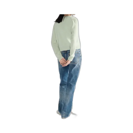 Regular-Fit Jeans