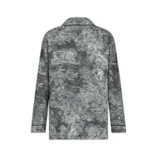 Dioriviera Shirt