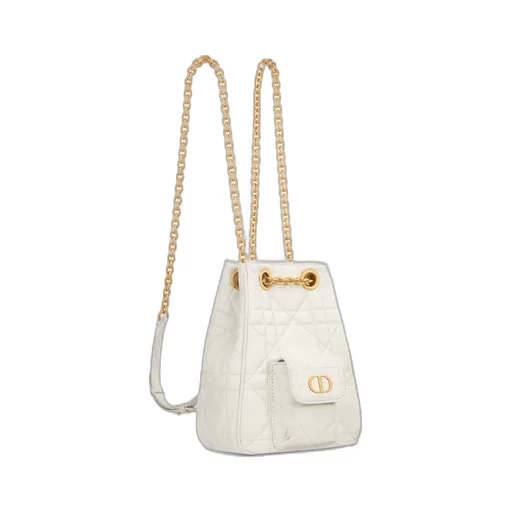 Drawstring Backpack