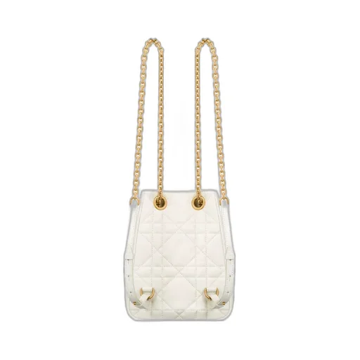 Drawstring Backpack