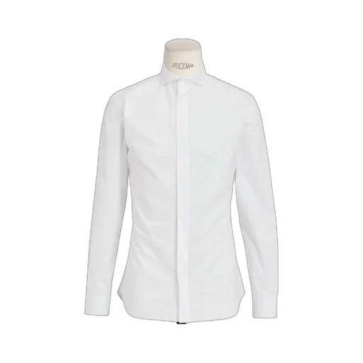 Shirt With Christian Dior Paris Tag