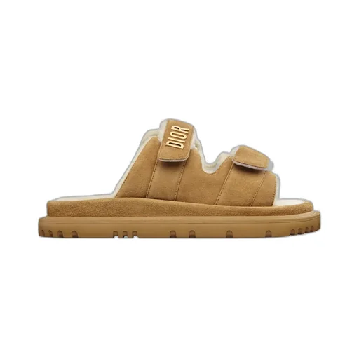 Dioract Slide