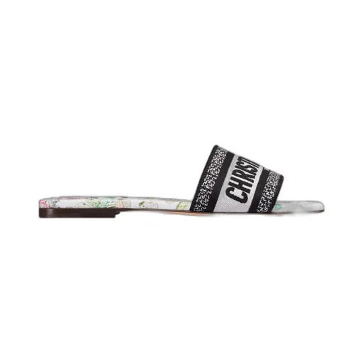 Lucky Dway Slide
