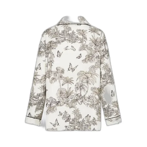 Dioriviera Shirt