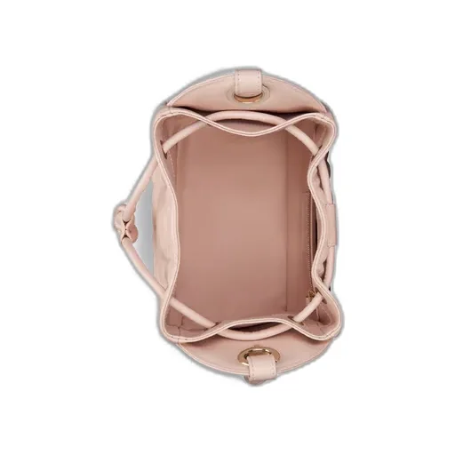 Small D Motion Shoulder Bag