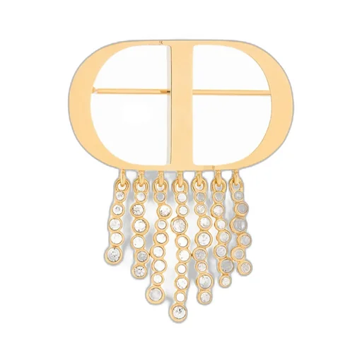 30 Montaigne Brooch