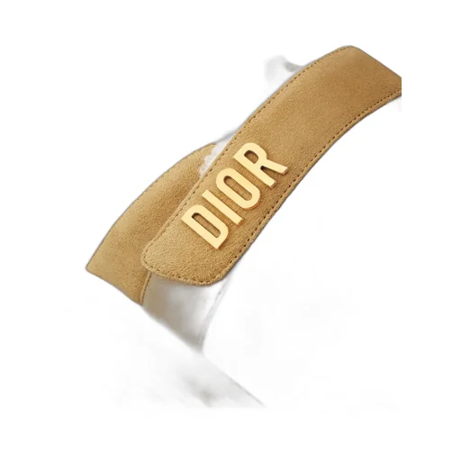 Dioract Slide