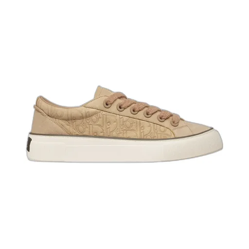 B33 Spin Sneaker