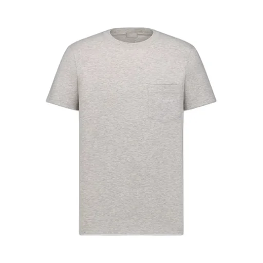 Diorling T-Shirt, Regular Fit