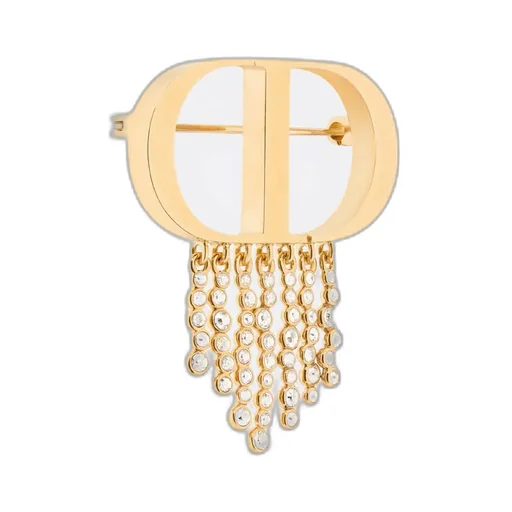 30 Montaigne Brooch