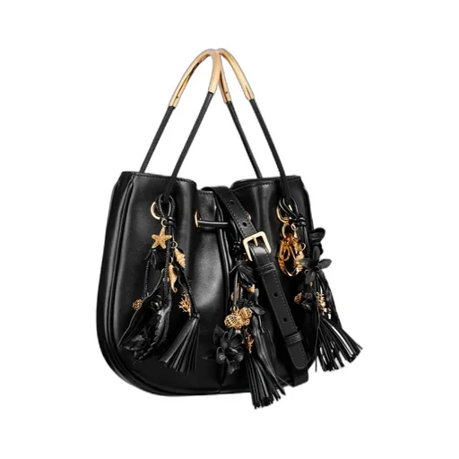 Small Nolita Bag